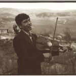 Gyurika cigivel, Szék 1976