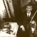 Virrasztás, Magyargyerővásárhely 1992