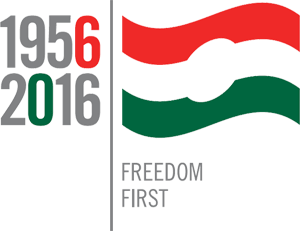 freedomfirst1956