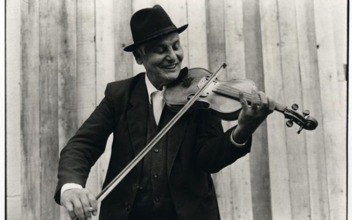 Fodor Sándor (Neti)